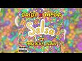 Dridi X Medo Salsa Ft Molode Gvng Officiel Music Dridi X Medo Salsa Ft Molode Gvng Officiel Music