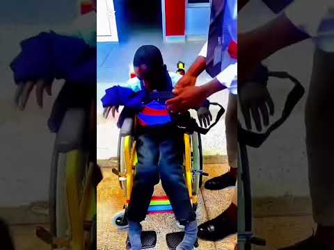 We Believe Help Ajuda Viralvideo Mredy MrBeast Please Help Me To Helping 