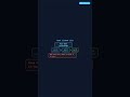 React UseState Hood