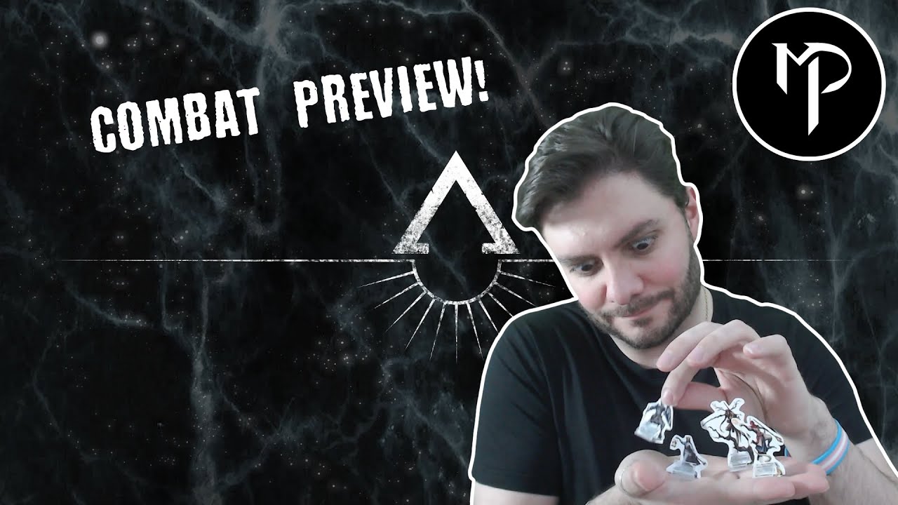Project A - Update - 2 - YouTube