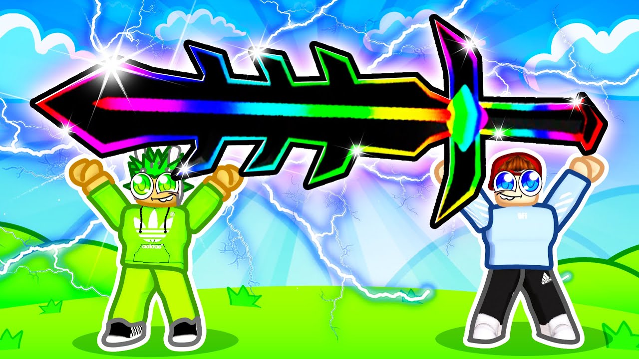 wir bekommen 2000 ROBUX EINHEIT in TOWER DEFENSE in Roblox!