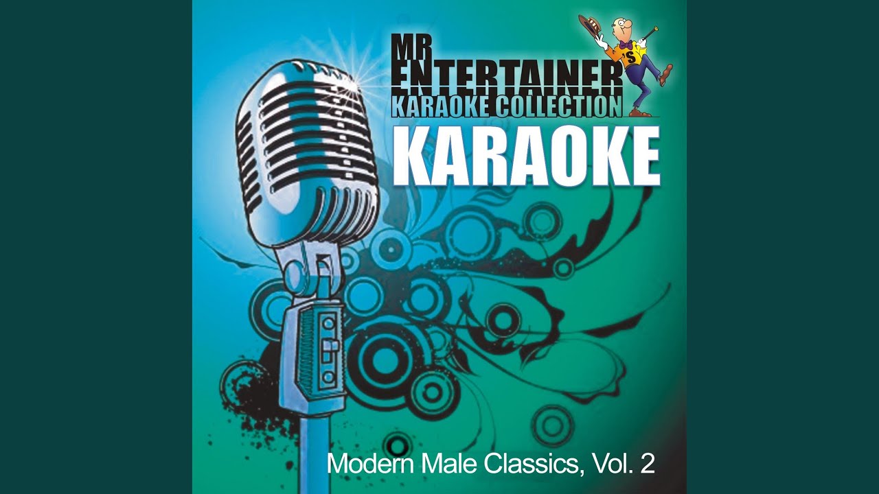 Take Your Mama (In the Style of Scissor Sisters) (Karaoke Version