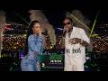 WUK IT — Best Dancehall DJ Mix 2026 🔥 | Jamaica Party Anthem"