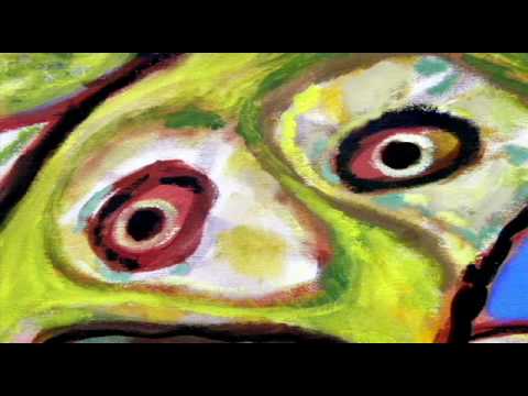 hqdefault - Les mouvement dans la peinture : Cobra