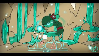 Project Arrhythmia - [Spirit Mountain 3/10] - Cascade by Subnautix (me)
