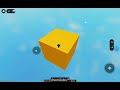 Tutorial mapmik