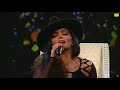 Ana Bárbara - Te Quise Olvidar - Sessions Live, 2020