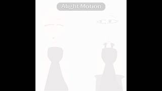 (Old, no watermark) PERFECT SYSTEM | #alightmotion #art #artist #animation #trend#trending#edit #fyp