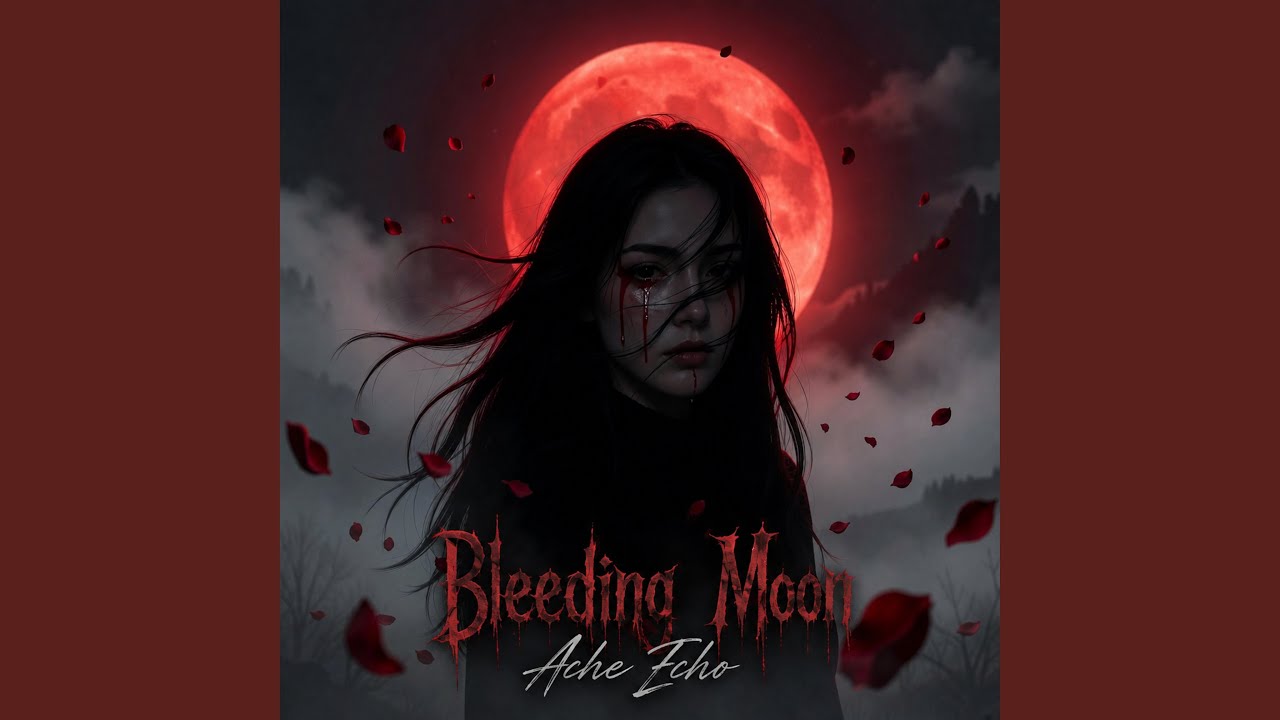 Guarda Fading Bloom su YouTube Guarda Fading Bloom su YouTube