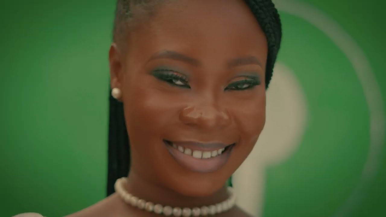 Anasundz - Penalty (Official music video)