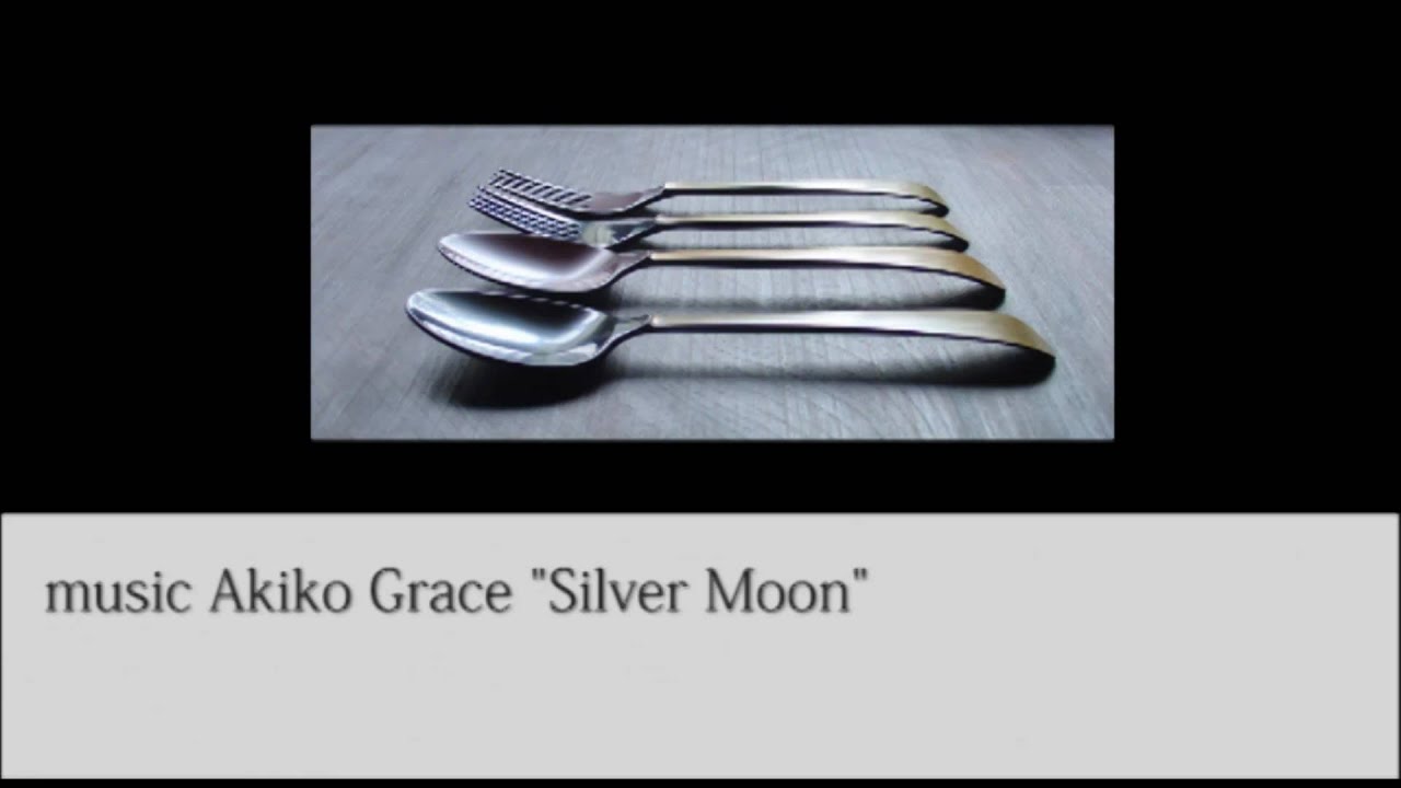 舎林 ～漆に出会う 漆にふれる 漆を感じる～