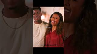 Georgie And Mandy's First Marriagethe latest episode #movie #shorts