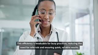 Leveraging the TM Flow System for Comprehensive Cardiovascular Insights
