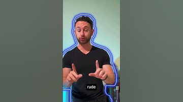 WHY Recruiters GHOST CANDIDATES After Interviews 👻 #shorts #interviewtip #jobinterview