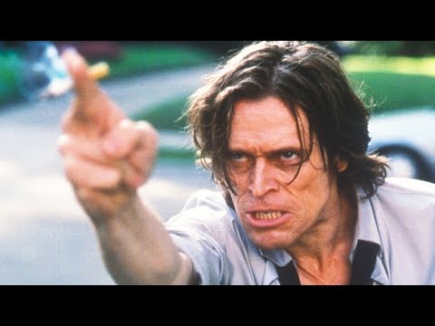 10 Flop Movies