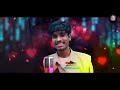 Nimin Bugin Hapanum Lo New Ho Song Singer Ponderam Jamuda Lyrics Rovin Jamuda Sidiu Gagrai Nimin Bugin Hapanum Lo New Ho Song Singer Ponderam Jamuda Lyrics Rovin Jamuda Sidiu Gagrai