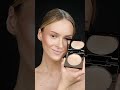 Iluminator Pudră Sunlit Veil Baked Highlighter