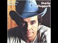 merle haggard impersonations of marty robbins, hank snow. johnny cash, buck owens.