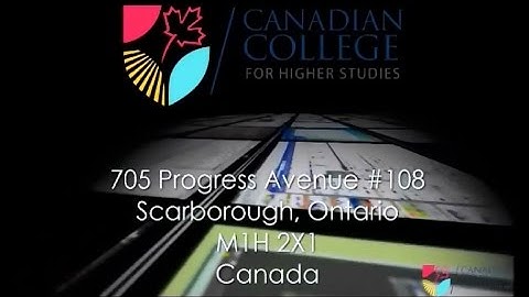 SAP Training - Profile parameters