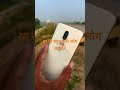 Es phone ki boli lagao jiski sabse jyada boli hogi usko phone milega #shorts
