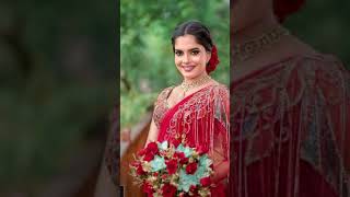 💞Lovely couple💑|#Groom|#Bride💍|#WeddingIdeas❣|subscribe now👍