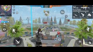 NEW MOD MENU CORONEL YT ANTI CIERRE BYPASS FULL AIMBOT HEADSHOT