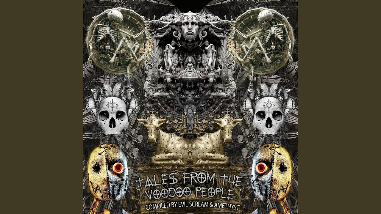 Manifesto da Alma - 180