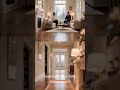 Top Bathroom Upgrades That Boost Comfort and Home