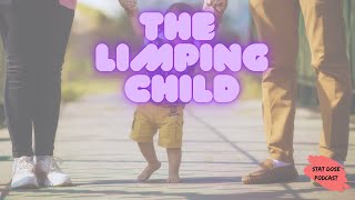 The Limping Child The Limping Child