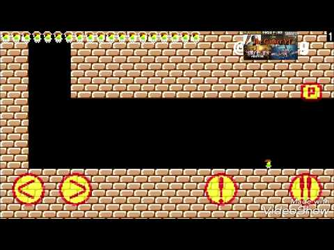 Trap adventure 2 mexicano