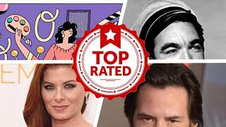 Full Cast Of A Walk In The Clouds Actorsactresses