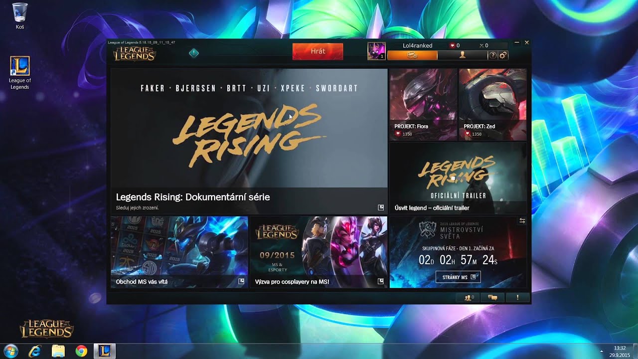 video phone beyonce mp3 Odblokování brány firewall