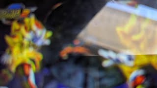 Live And Learn Epic Version With Lyrics