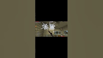 Minecraft Noob vs Pro vs Hacker in removing cobweb.... #shorts #minecraft #trending #viral