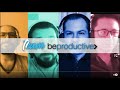 Nuevo Microsoft Loop #MicrosoftIgnite - Team BeProductive®️