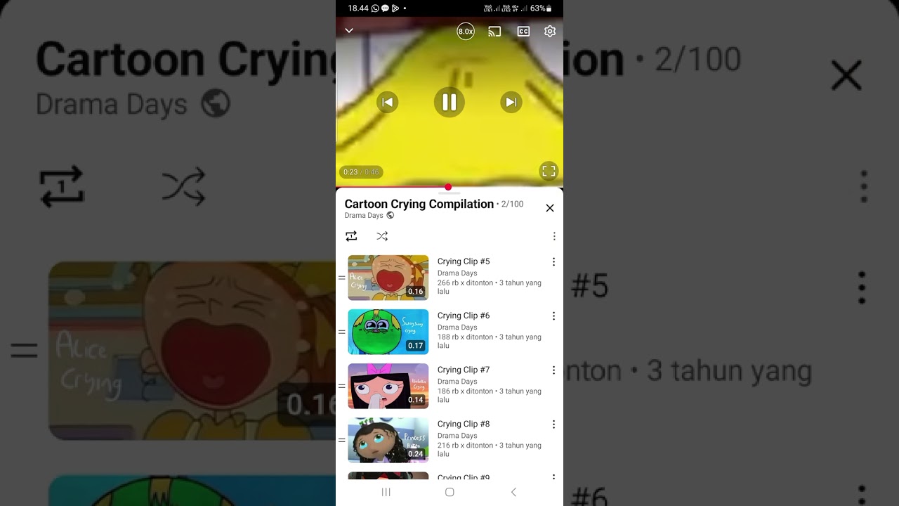 ‪@Miniforce-i5g‬