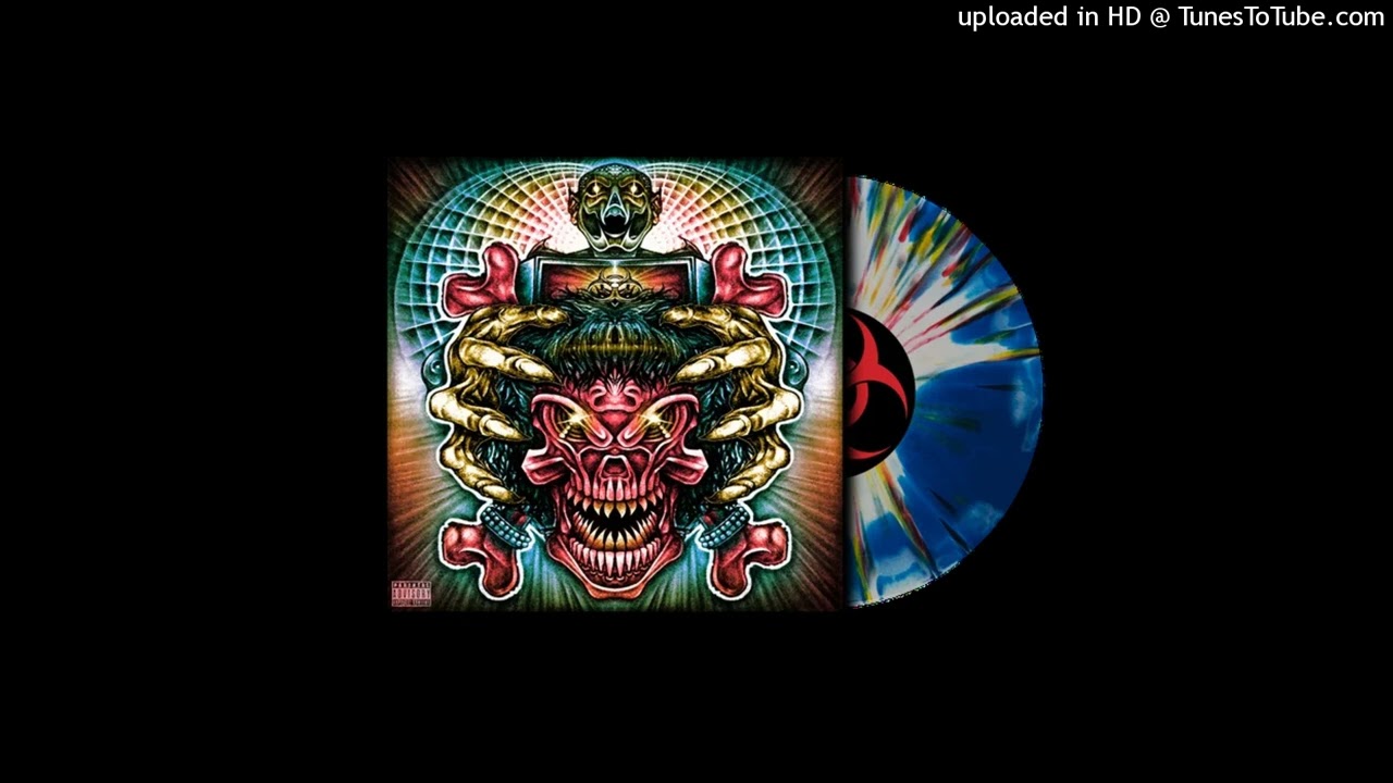 [free] 2slimey + natecxo + more anxiety type beat