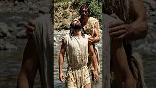 Jesus King 👑🙏✝️ #jesus #bible #motivation #shorts #amen #viral