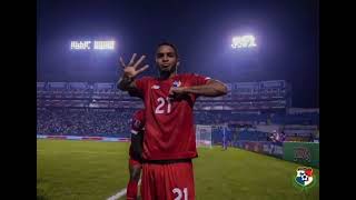 Oficial Yanis Al Zamora Cf