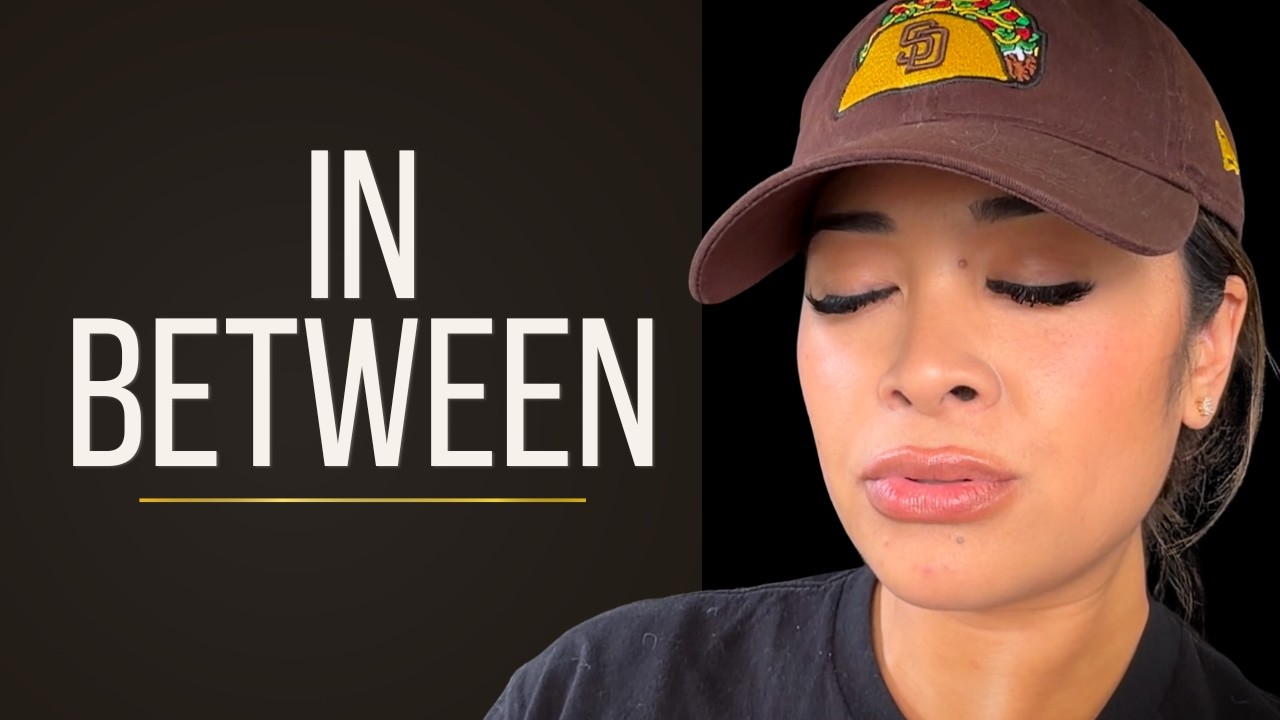 Unemployed Yet Busier Than Ever: A San Mateo Reset Day | Still Eating Good Ep. 7