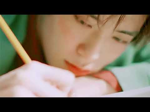 [everysing] 텐데... (Timeless) (Sung by 재현 & 도영 & 태일)