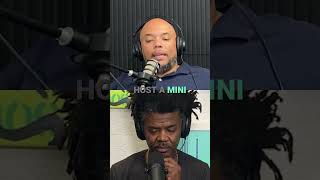 0094: So Nvidia will pay you to have their Data center at your house.