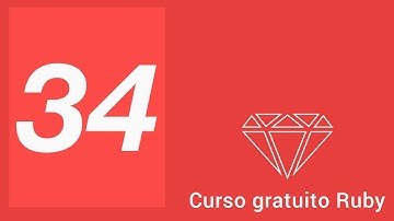 34.- Curso Ruby - Polimorfismo