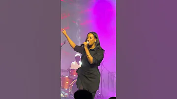ልቤም ሳቅን አወቀልኝ Eden Asheshm ተገኝቷል ልጁ ኤደን አይሸሽም Live Mutulo Edenaysheshm Ethiopia Mutu Ebs 