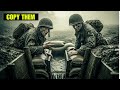9 Forgotten WWII Foxhole Drainage Methods That Still Work in Flooding