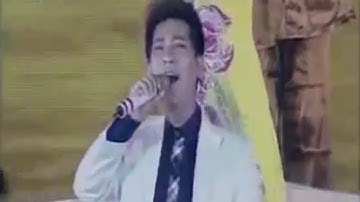 Chảy Đi Sông Ơi   Lê Anh Dũng Official MV.