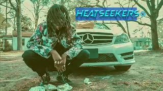 Black Mamba - Benji Dolla