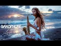 Greatest 400 Romantic Saxophone Love Songs - Best Relaxing Saxophone Songs Ever - Instrumental Music