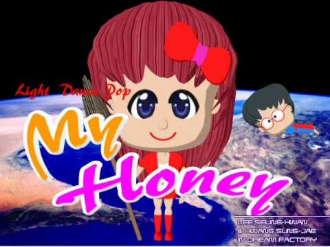 thumbnail img16x9