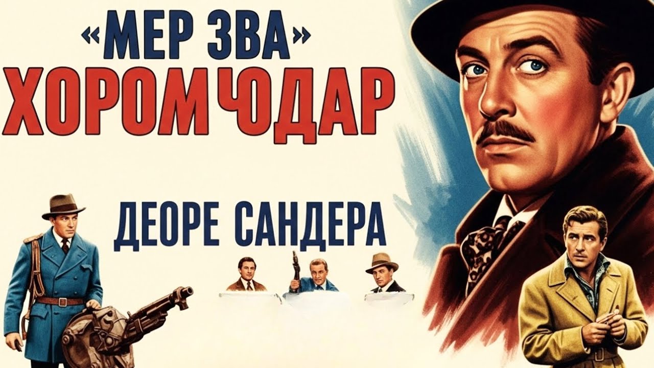 Этель Мерман | «Дипломатия мадам»  смотреть фильм в русском дубляже!